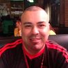 ricardo.maldonado469