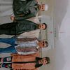 boyhigh6