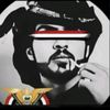 yemen.yemen827