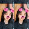 pely_kithatii
