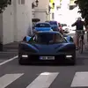 mexico.fan_1
