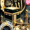 farhananazeer55