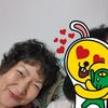 user1983229181829