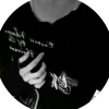 qispg