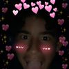 dumdamien