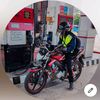 nuryant_02