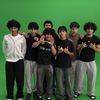 Based Goons