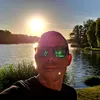 wayne_interessierts7
