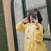 noorfa780