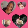 user052533577