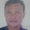 kang.black382