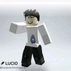 mathiasroblox3