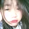 teteg01