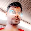 user7402497386007