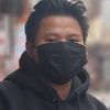 bishnu.dhenga.mgr