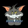 .robin233