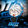 razz_store01