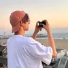 whosheeseung0