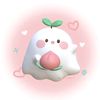 user5134621861984