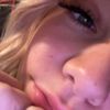 kayleigh_notseen