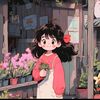 abeeha_sheikh10