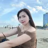 me.anh.an