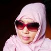 iiherawati242