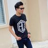 adstar28
