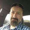 michael.ward735