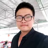 diep.luong91