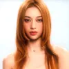 maynelmida23