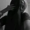 santos.fey