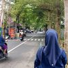 alyaenaxz