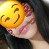 __geral4