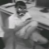 kannaphatsinsong