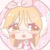 evelynstraw_