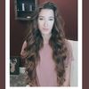 newhairbestie
