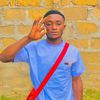 kwame.oswusu
