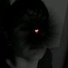 eduardo.diaz7362