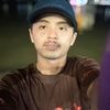 heng.pech6