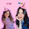 milagros.loaiza93