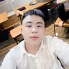 mkhoj_oo7