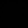 l2ky1