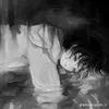 channn_424
