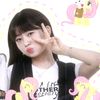 strawbinniebinnie