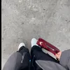zainab.hsian8