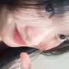 lil92242