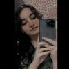 zhina.tamroosi
