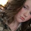 elle_bloom222
