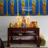 chinh.hoang820